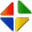 Resource Tuner Console 2.3 Resource Tuner Console 2.3 32x32 pixels icon