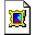 ResourcesExtract Icon