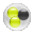 RevConnect Icon