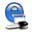 Reveal IE Password 3.0.1.5 Reveal IE Password 3.0.1.5 32x32 pixels icon
