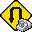 Reverse Phone Lookup Multiple Numbers Software 7.0 Reverse Phone Lookup Multiple Numbers Software 7.0 32x32 pixels icon