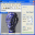 RhinoResurf(for Rhino4and5) 2.0.2 32x32 pixels icon