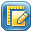 TRichView for C++Builder 24.0.1 TRichView for C++Builder 24.0.1 32x32 pixels icon