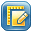 TRichView for Delphi 22.3.1 32x32 pixels icon
