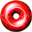 RicoSliders 1.015 32x32 pixels icon