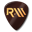 RiffWorks T4 (Windows) Icon