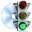 Right Autorun 1.0 32x32 pixels icon