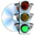 Right Autorun Pro 2.1 Right Autorun Pro 2.1 32x32 pixels icon
