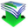 Right Picture Download Manager Icon