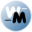 Right Web Monitor Pro 2.5.194 Right Web Monitor Pro 2.5.194 32x32 pixels icon