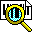 RightCardReader 1.5 32x32 pixels icon