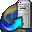 RightFTP 1.0 RightFTP 1.0 32x32 pixels icon