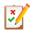 RightWriter Grammar Analysis 5.0.40.2 RightWriter Grammar Analysis 5.0.40.2 32x32 pixels icon