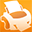 RingCentral Online Fax Service 2013.09.35 RingCentral Online Fax Service 2013.09.35 32x32 pixels icon