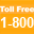 RingCentral Toll Free Number 2013.46 32x32 pixels icon