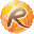 Risingware Exp+ Free Edition Icon