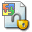 Office Password Remover Icon