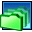 RoboFolder 1.2.0.66 32x32 pixels icon