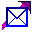 RoboMail Mass Mail Software 6.7.4 RoboMail Mass Mail Software 6.7.4 32x32 pixels icon
