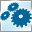RoboTask 10.5 RoboTask 10.5 32x32 pixels icon