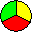 Rock-Paper-Scissors for PALM 2.0 Rock-Paper-Scissors for PALM 2.0 32x32 pixels icon