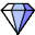 RockStory Icon