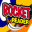 RocketReader Online Icon
