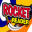 RocketReader Vocab British Edition Icon