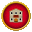 Romopolis 1.21 32x32 pixels icon