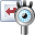 RoutineBot Icon