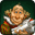 Royal Envoy 2 by Playrix 1.1 32x32 pixels icon