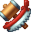 Royal Envoy Collector's Edition Icon