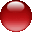 Ruby 0.90.2 32x32 pixels icon