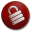 Ruby Encoder Icon