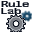 RuleLab.Net Business Rules Engine (BRE) Icon