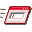 Run-Command 6.26 Run-Command 6.26 32x32 pixels icon