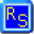 RustemSoft.Controls .NET assembly Icon