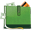 Rylstim Budget Icon