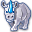 Safe n Sec Plus Antivirus 2.0.1610 Safe n Sec Plus Antivirus 2.0.1610 32x32 pixels icon