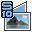 S10 WebAlbums 3.2 S10 WebAlbums 3.2 32x32 pixels icon