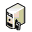 SAEAUT SMS Server Icon