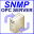 SAEAUT SNMP OPC Server Basic 3.02.0.0 32x32 pixels icon