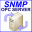 SAEAUT SNMP OPC Server Basic 3.02.0.0 SAEAUT SNMP OPC Server Basic 3.02.0.0 32x32 pixels icon