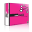 SALON MAID 2.354 SALON MAID 2.354 32x32 pixels icon