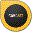 SAM Cast Pro 2023.1.0 SAM Cast Pro 2023.1.0 32x32 pixels icon