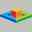 SANDeploy Boot Server 3.0 SANDeploy Boot Server 3.0 32x32 pixels icon