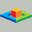 SANDeploy Boot Server Icon