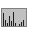 SBHisto Histogram Generator Icon