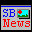 SBNews Icon