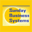 SBS Quality Database 4.85 SBS Quality Database 4.85 32x32 pixels icon